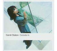 Staton - Outside in