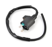 Stator Bobina Encendido 30510-KZ1-600 para NX250 AX-1 1988-1990 / CMX250C para Rebel 1985-1987 Conjunto Bobina Encendido Motocicleta