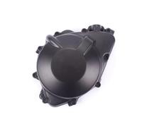 Stator Carcasa Para CBR929RR 2000 2001 Para CBR954RR 2002 2003 Cubierta Universal Para Motor De Motocicleta Cubierta Del Estator Del Motor Cubierta Del Cárter Accesorios De Carcasa