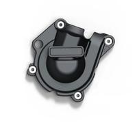 Stator Carcasa Para F750GS Para F850GS 2019-2023 Para F900R Para F900XR 2020-2025 Para F800GS Para F900GS 2024-2025 Cubierta Del Motor De La Motocicleta Cubierta Del Embrague Protección