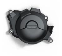 Stator Carcasa Para F750GS Para F850GS 2019-2023 Para F900R Para F900XR 2020-2025 Para F800GS Para F900GS 2024-2025 Cubierta Del Motor De La Motocicleta Cubierta Del Embrague Protección