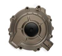 Stator Carcasa Para S1000RR 2019 2020 Para S1000R 2021 2022 2023 2024 Cubierta Universal Del Motor De Motocicleta Cubierta Del Estator Cubierta Lateral Del Cárter Carcasa Del Motor