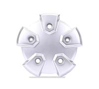 Stator Carcasa Para Z1000 Para NINJA 1000 Para Z750 Para NINJA 750 2007 2008 2009 2010 Cubierta Del Motor Motocicleta Cubierta Del Estator Del Motor Cárter Generador Bobina Carcasa