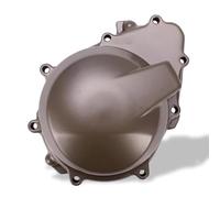 Stator Carcasa Para ZX-6R Para ZX636 2005 2006 Cubierta Universal Motor De Motocicleta Cubierta Para Estator Del Motor Cubierta Lateral Del Cárter Accesorios De Modificación De Carcasa