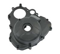 Stator Cubierta Cubierta Del Cárter Motor Magneto Estator Izquierdo De Motocicleta Para FJ-09 Para FZ-09 Para MT-09 Para 900 Para XSR900