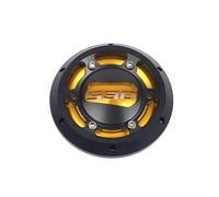 Stator Cubierta De La Cubierta Del Estator Motor Motocicleta Para T-max 530 (2012-2015) Para TMAX 500 (2008-2011)