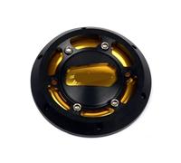 Stator Cubierta De La Cubierta Del Estator Motor Motocicleta Para T-max 530 (2012-2015) Para TMAX 500 (2008-2011)