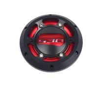 Stator Cubierta De La Cubierta Del Estator Motor Motocicleta Para T-max 530 (2012-2015) Para TMAX 500 (2008-2011)