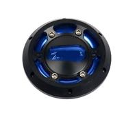 Stator Cubierta De La Cubierta Del Estator Motor Motocicleta Para T-max 530 (2012-2015) Para TMAX 500 (2008-2011)