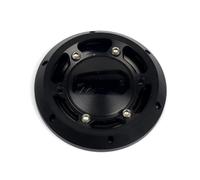 Stator Cubierta De La Cubierta Del Estator Motor Motocicleta Para T-max 530 (2012-2015) Para TMAX 500 (2008-2011)