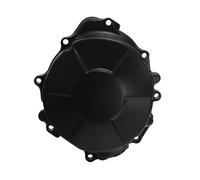 Stator Cubierta Para CBR600RR 2007-2019, Cubierta Del Motor Estator Izquierdo La Motocicleta Cárter