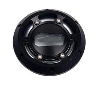 Stator Cubierta Para TMAX530 Para TMAX500 Para T-MAX Para TMAX 530 500 Accesorios Motocicleta Cubierta Protectora Motor Estator