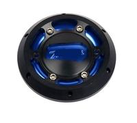 Stator Cubierta Para TMAX530 Para TMAX500 Para T-MAX Para TMAX 530 500 Accesorios Motocicleta Cubierta Protectora Motor Estator