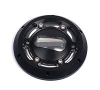 Stator Cubierta Para TMAX530 Para TMAX500 Para T-MAX Para TMAX 530 500 Accesorios Motocicleta Cubierta Protectora Motor Estator