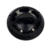 Stator Cubierta Para TMAX530 Para TMAX500 Para T-MAX Para TMAX 530 500 Accesorios Motocicleta Cubierta Protectora Motor Estator