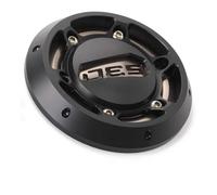 Stator Cubierta Para TMAX530 Para TMAX500 Para T-MAX Para TMAX 530 500 Accesorios Motocicleta Cubierta Protectora Motor Estator
