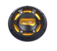 Stator Cubierta Para TMAX530 Para TMAX500 Para T-MAX Para TMAX 530 500 Accesorios Motocicleta Cubierta Protectora Motor Estator