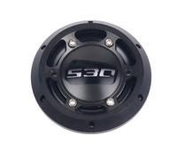 Stator Cubierta Para TMAX530 Para TMAX500 Para T-MAX Para TMAX 530 500 Accesorios Motocicleta Cubierta Protectora Motor Estator