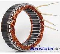 STATOR FELDWICKLUNG ALTERNADORES NUEVO - OE-REF. 1125045167 PARA BOSCH TYPE