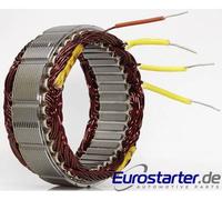 STATOR FELDWICKLUNG ALTERNADORES NUEVO - OE-REF. 1125045225 PARA BOSCH TYPE