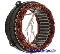 STATOR FELDWICKLUNG ALTERNADORES NUEVO - OE-REF. 1125045226 PARA BOSCH TYPE