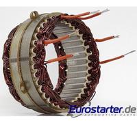 STATOR FELDWICKLUNG ALTERNADORES NUEVO - OE-REF. 1125045325 PARA BOSCH TYPE