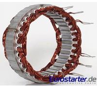 STATOR FELDWICKLUNG ALTERNADORES NUEVO - OE-REF. 593579 PARA VALEO TYPE