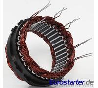 STATOR FELDWICKLUNG ALTERNADORES NUEVO - OE-REF. F00M130136 PARA BOSCH TYPE