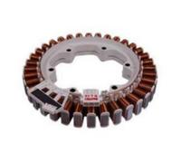 Stator moteur pour lave-linge Lg 4417EA1002W
