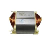 Stator N484765 2KG 26mm 2 Modos Martillo Eléctrico De Cuatro Fosos Accesorios For Herramientas Eléctricas, Compatible Con DEWALT, For D25132 D25133