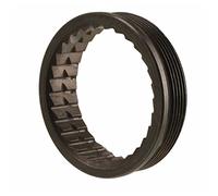 STATORE DENTATO 37x1 PER MOZZO POSTERIORE MICHE
