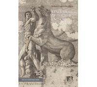Statues after the end of sculpture. Ediz. illustrata