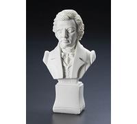 STATUETTE: Frederick Chopin - 7 '