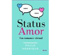 Status Amor (ebook)