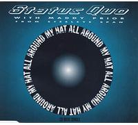 Status Quo - All Around My Hat