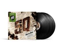 Status Quo - Official Archive Series Vol. 3 (Ltd.3lp/180g/Gtf) [Vinilo]