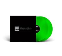 Status Quo Back2Sq1: The Frantic Four Reunion 2013 (Li (Vinyl) (Importación USA)