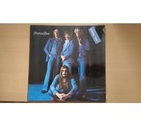 Status Quo - Blue for you (1976) / Vinyl record [Vinyl-LP] [Vinilo]
