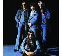 Status Quo - Blue For You