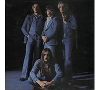Status Quo - Blue For You - EX