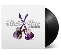 Status Quo - Collected (2 LP)