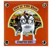 Status Quo - Dog of Two Head