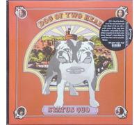 status quo - Dog of Two Head [Vinilo]