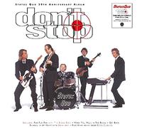 Status Quo - Don't Stop -Hq/Coloured- [Vinilo]