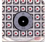 Status Quo - Down Down