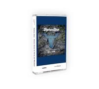 Status Quo - Down Down & Dirty at Wacken (Live) (Mc) [Casete]