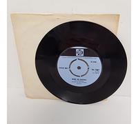 STATUS QUO, down the dustpipe, B side face without a soul, 7N 17907, 7 inch single