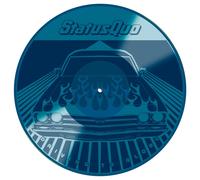Status Quo – Driving To Glory – Vinilo – Edición limitada
