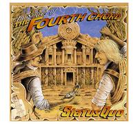 Status Quo - 2in1-in Search of the Fourth Chord & Quid Pro Quo