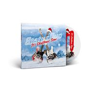 Status Quo - It's Christmas Time